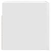 Product Thumbnail Image 7 of 12