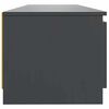Product Thumbnail Image 10 of 14