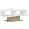 Product Thumbnail Image 6 of 6