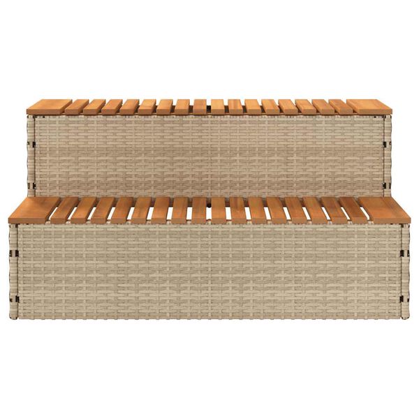 Showing Product Image 4 of 10