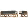 Product Thumbnail Image 3 of 10