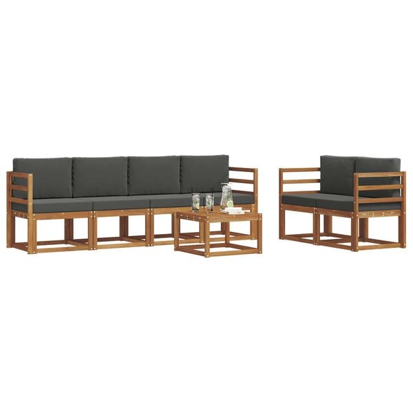 Showing Product Image 3 of 10