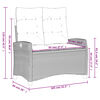 Product Thumbnail Image 10 of 13