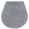 Product Thumbnail Image 4 of 5