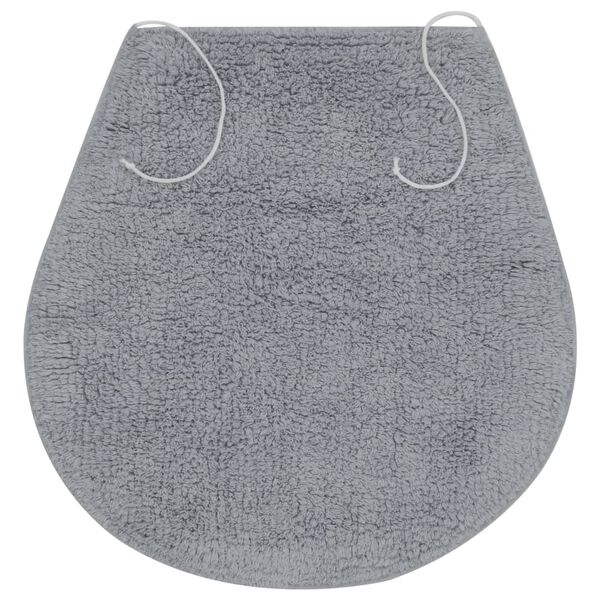 Showing Product Image 4 of 5