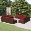 Product Thumbnail Image 2 of 6