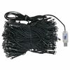 Product Thumbnail Image 11 of 13