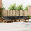 Product Thumbnail Image 2 of 11