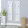 Product Thumbnail Image 2 of 7