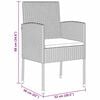 Product Thumbnail Image 10 of 11