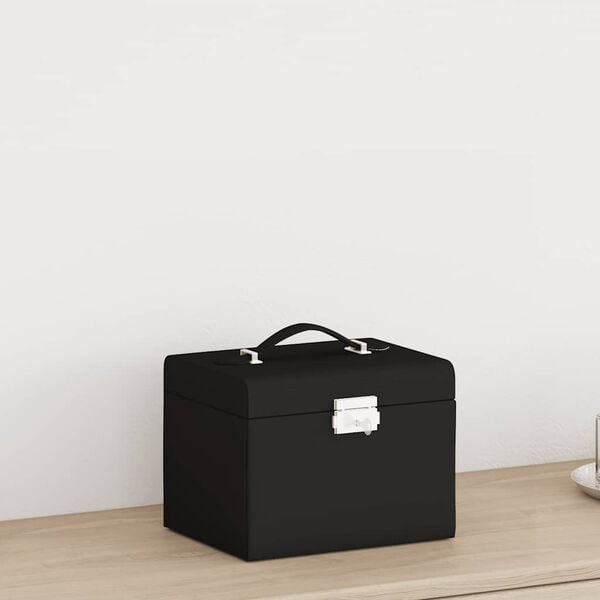 Showing Product Image 3 of 13