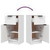 Product Thumbnail Image 10 of 13