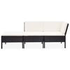 Product Thumbnail Image 2 of 15