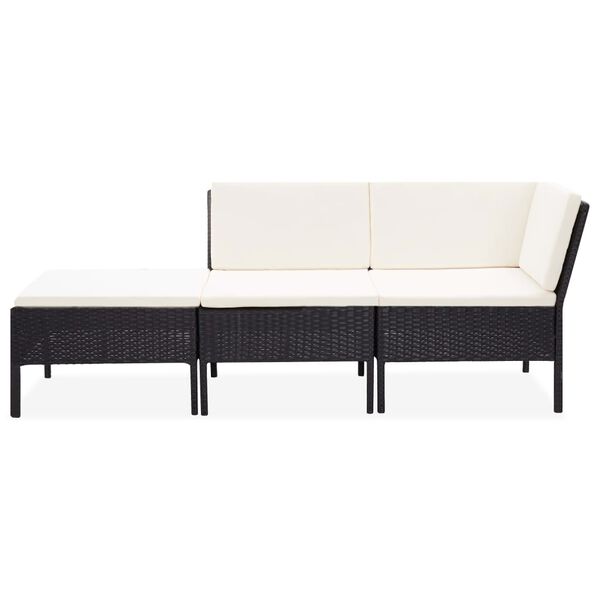 Showing Product Image 2 of 15