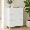 Product Thumbnail Image 4 of 12