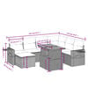 Product Thumbnail Image 3 of 17