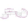 Product Thumbnail Image 10 of 10