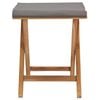 Product Thumbnail Image 4 of 7