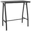 Product Thumbnail Image 3 of 5