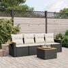 Product Thumbnail Image 2 of 17