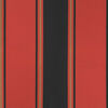 Product Thumbnail Image 13 of 15