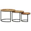 Product Thumbnail Image 3 of 11