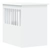 Product Thumbnail Image 9 of 13
