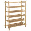 Product Thumbnail Image 5 of 8