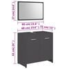 Product Thumbnail Image 9 of 10