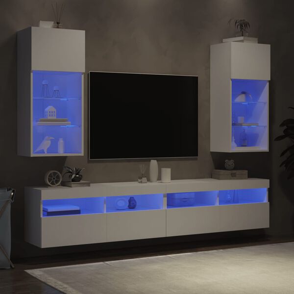Showing Product Image 4 of 19