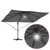 Product Thumbnail Image 12 of 16