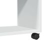 Product Thumbnail Image 8 of 10