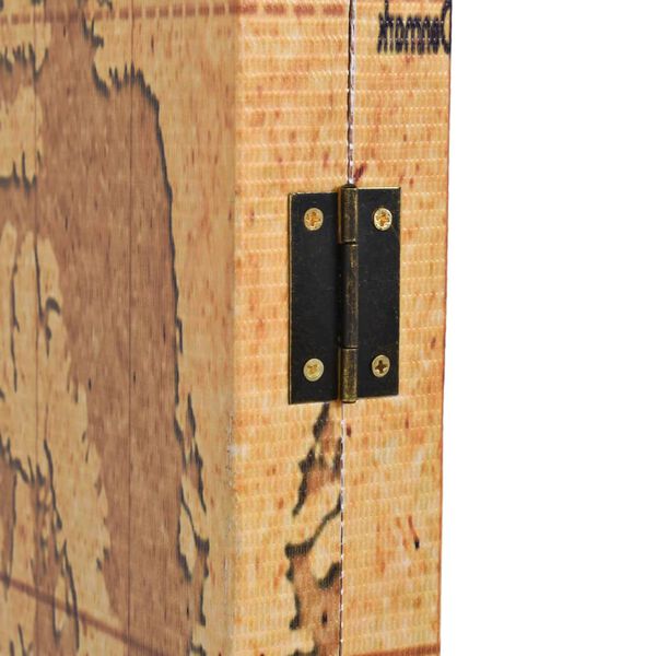 Showing Product Image 3 of 5