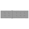 Product Thumbnail Image 5 of 9
