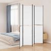 Product Thumbnail Image 2 of 8
