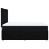 Product Thumbnail Image 7 of 19