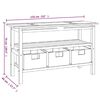Product Thumbnail Image 6 of 12