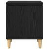 Product Thumbnail Image 6 of 14