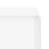 Product Thumbnail Image 5 of 6