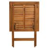 Product Thumbnail Image 3 of 13