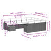 Product Thumbnail Image 3 of 16