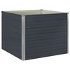 Product Thumbnail Image 6 of 13