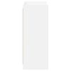 Product Thumbnail Image 5 of 7
