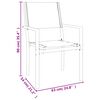 Product Thumbnail Image 8 of 9