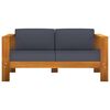 Product Thumbnail Image 16 of 20