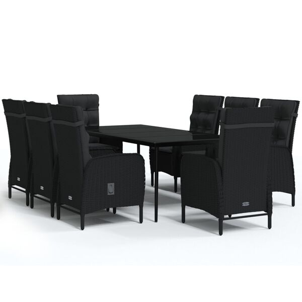 Showing Product Image 1 of 8