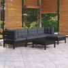Product Thumbnail Image 2 of 9