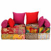 Product Thumbnail Image 2 of 12