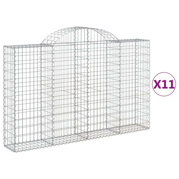 Showing Product Image 1 of 6