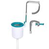 Bestway Flowclear Pool Surface Skimmer 58233